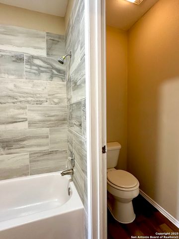 13239 Larkway, San Antonio, TX 78233