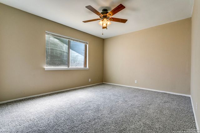 13239 Larkway, San Antonio, TX 78233