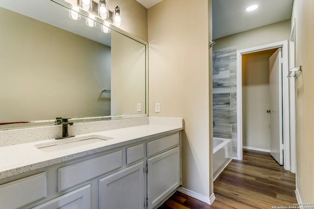 13239 Larkway, San Antonio, TX 78233