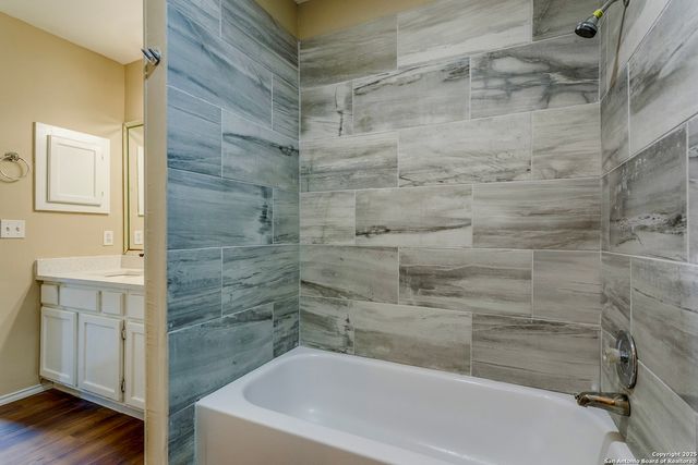 13239 Larkway, San Antonio, TX 78233