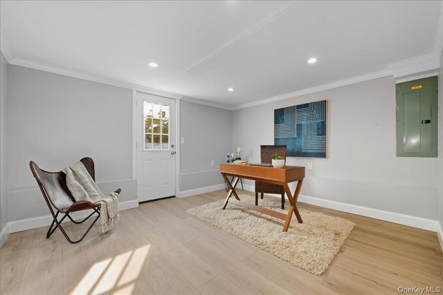 1050 Hastings Street, Baldwin, NY 11510