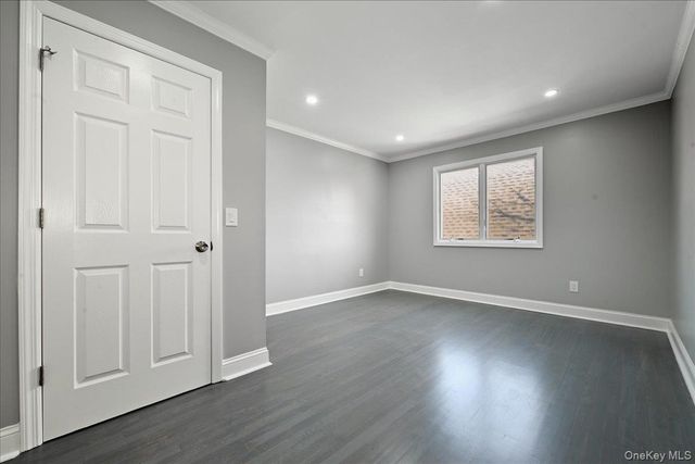 1050 Hastings Street, Baldwin, NY 11510