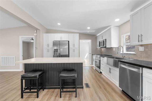 6187 Timber Ridge Drive, House Springs, MO 63051