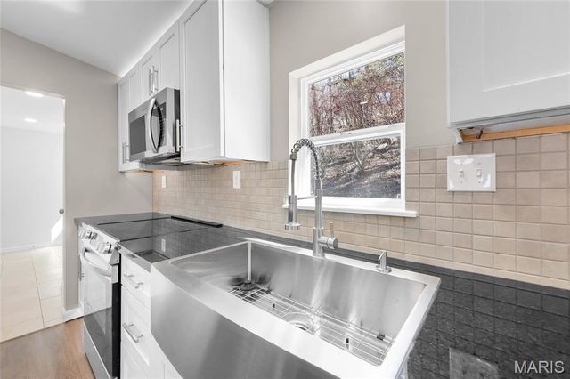 6187 Timber Ridge Drive, House Springs, MO 63051