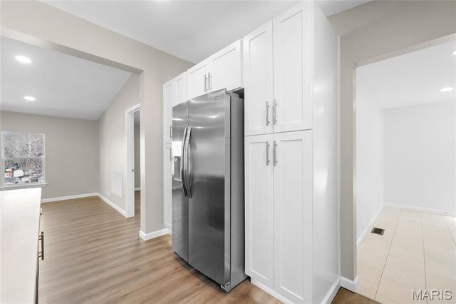 6187 Timber Ridge Drive, House Springs, MO 63051