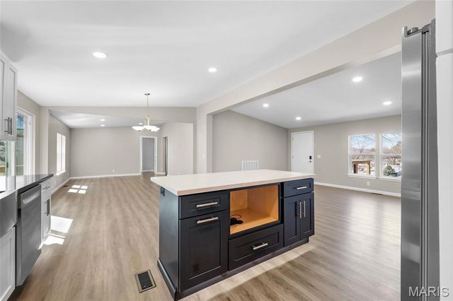 6187 Timber Ridge Drive, House Springs, MO 63051