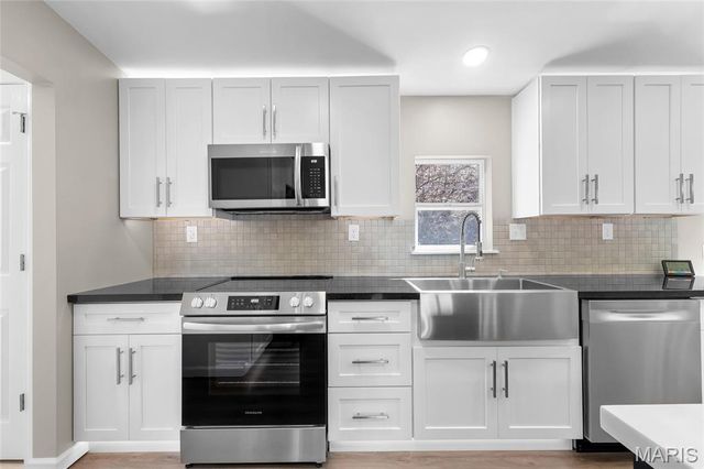 6187 Timber Ridge Drive, House Springs, MO 63051