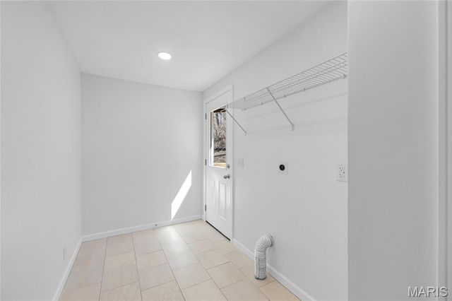 6187 Timber Ridge Drive, House Springs, MO 63051