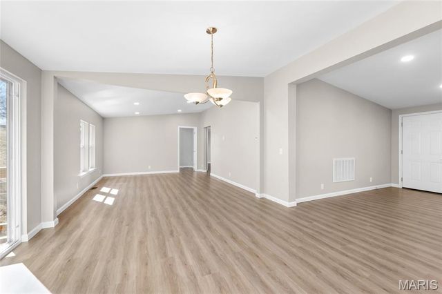 6187 Timber Ridge Drive, House Springs, MO 63051