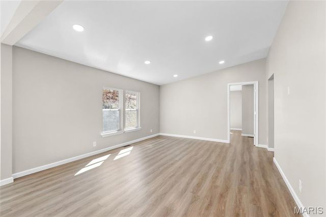 6187 Timber Ridge Drive, House Springs, MO 63051