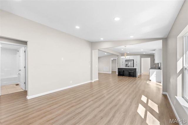 6187 Timber Ridge Drive, House Springs, MO 63051