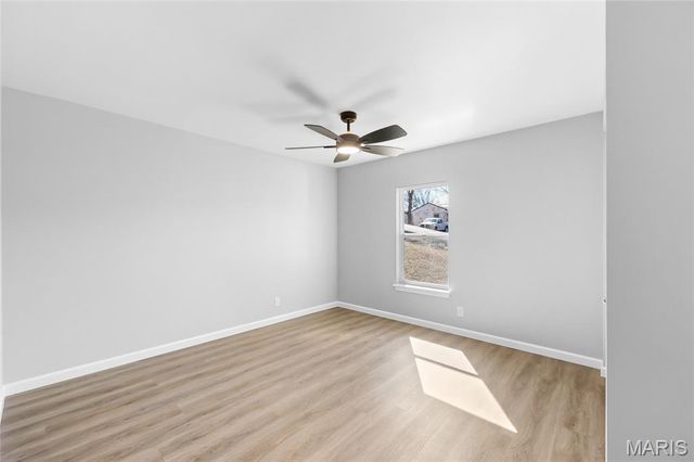 6187 Timber Ridge Drive, House Springs, MO 63051