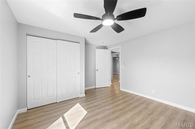 6187 Timber Ridge Drive, House Springs, MO 63051