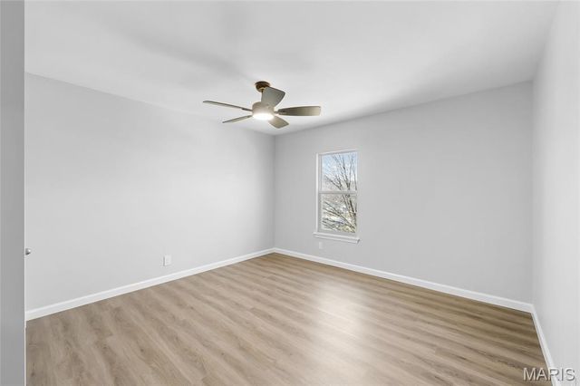 6187 Timber Ridge Drive, House Springs, MO 63051