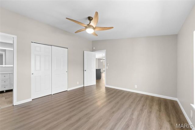 6187 Timber Ridge Drive, House Springs, MO 63051