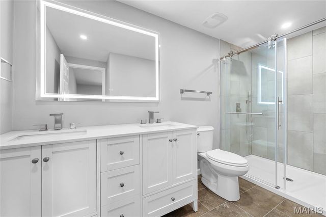 6187 Timber Ridge Drive, House Springs, MO 63051