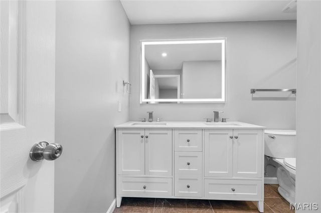 6187 Timber Ridge Drive, House Springs, MO 63051