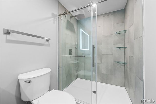 6187 Timber Ridge Drive, House Springs, MO 63051