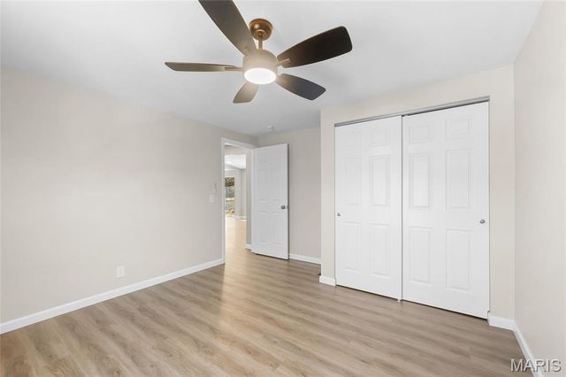 6187 Timber Ridge Drive, House Springs, MO 63051