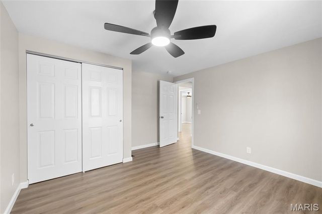 6187 Timber Ridge Drive, House Springs, MO 63051