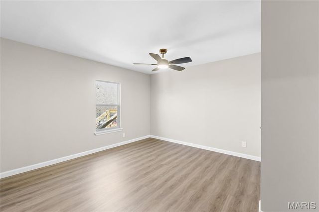 6187 Timber Ridge Drive, House Springs, MO 63051