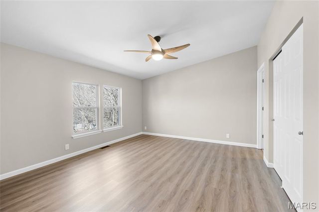 6187 Timber Ridge Drive, House Springs, MO 63051