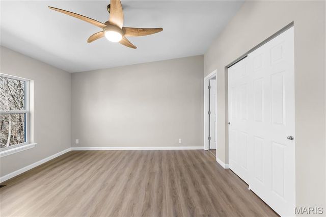 6187 Timber Ridge Drive, House Springs, MO 63051