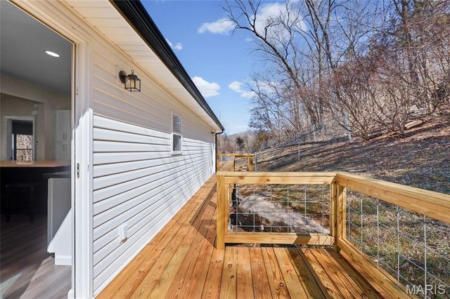 6187 Timber Ridge Drive, House Springs, MO 63051