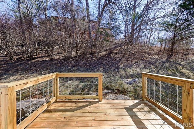 6187 Timber Ridge Drive, House Springs, MO 63051