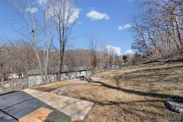 6187 Timber Ridge Drive, House Springs, MO 63051