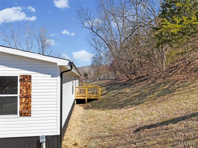 6187 Timber Ridge Drive, House Springs, MO 63051