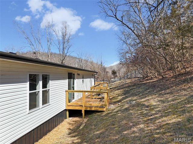 6187 Timber Ridge Drive, House Springs, MO 63051