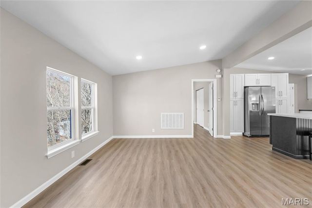 6187 Timber Ridge Drive, House Springs, MO 63051