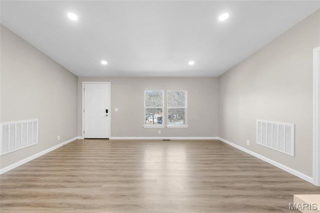 6187 Timber Ridge Drive, House Springs, MO 63051