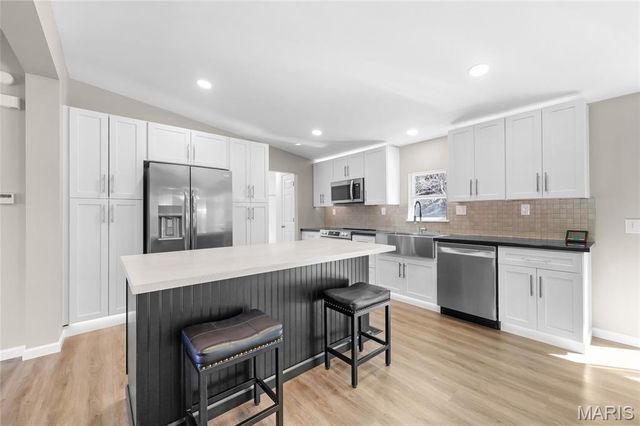 6187 Timber Ridge Drive, House Springs, MO 63051