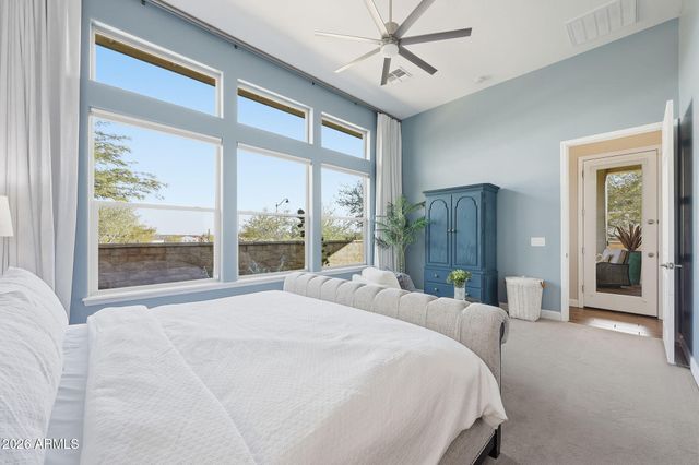 5113 N 207TH Drive, Buckeye, AZ 85396