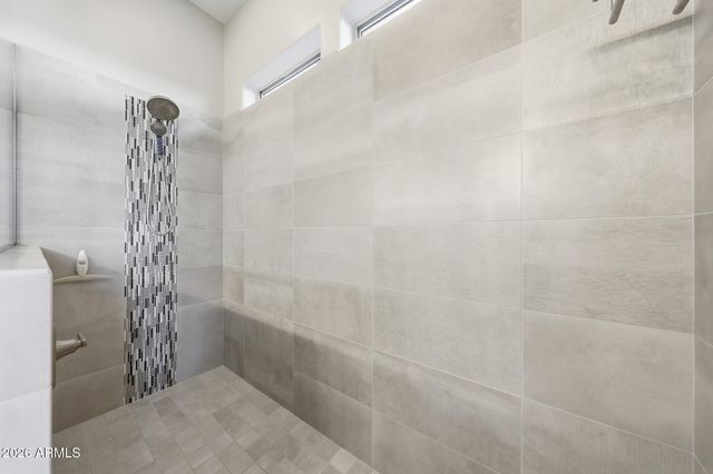 5113 N 207TH Drive, Buckeye, AZ 85396