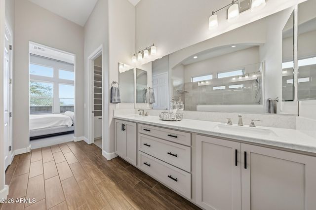 5113 N 207TH Drive, Buckeye, AZ 85396