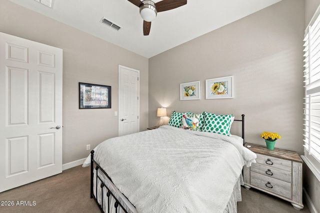 5113 N 207TH Drive, Buckeye, AZ 85396