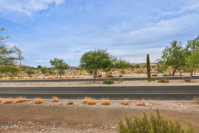 5113 N 207TH Drive, Buckeye, AZ 85396