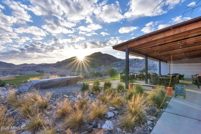 5113 N 207TH Drive, Buckeye, AZ 85396