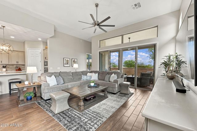 5113 N 207TH Drive, Buckeye, AZ 85396