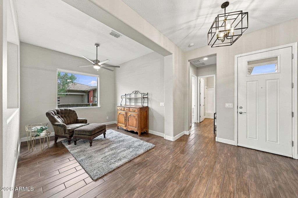 5113 N 207TH Drive, Buckeye, AZ 85396 — photo 5
