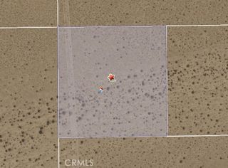 462 063-50-0000, Unincorporated, CA 90000