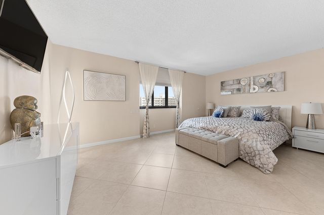 3420 S OCEAN Boulevard 8T, Highland Beach, FL 33487