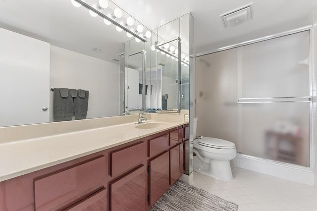 3420 S OCEAN Boulevard 8T, Highland Beach, FL 33487