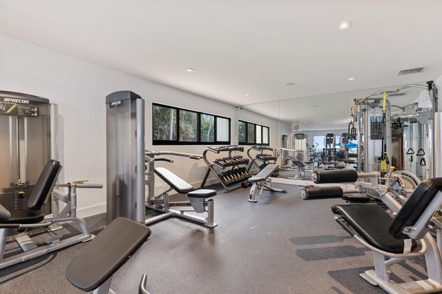 3420 S OCEAN Boulevard 8T, Highland Beach, FL 33487