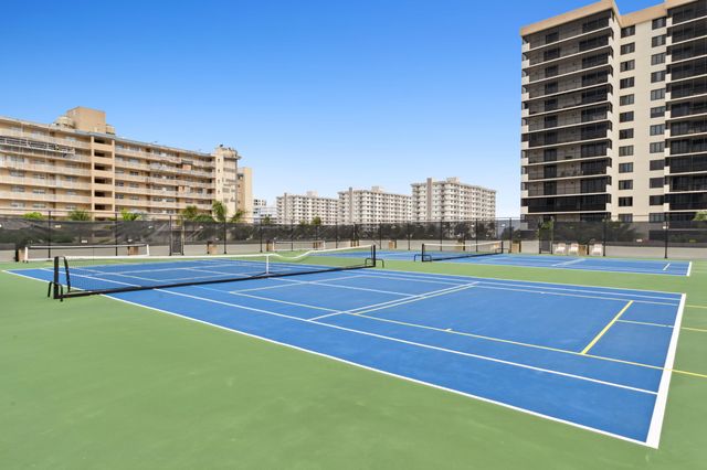 3420 S OCEAN Boulevard 8T, Highland Beach, FL 33487