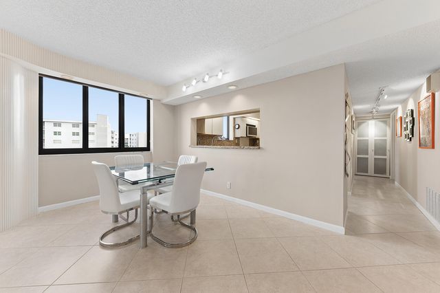 3420 S OCEAN Boulevard 8T, Highland Beach, FL 33487