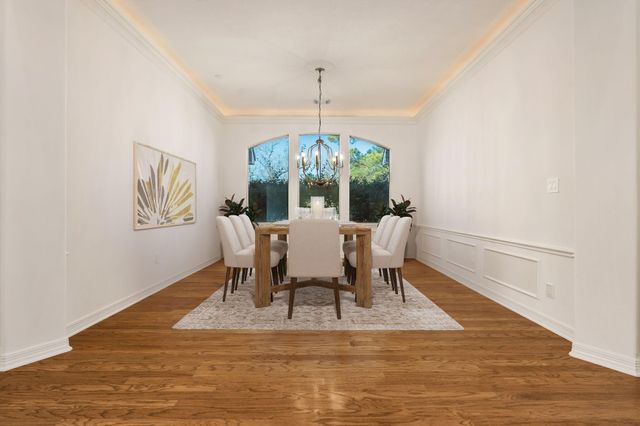 12027 Water Oak Drive, Magnolia, TX 77354